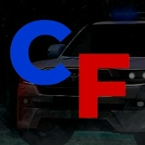 Christopher_Fernand0