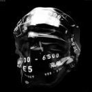 Arseniy_Krasnodarskiy