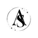 Amelia_Sverdlovskaya