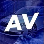 Alexander_Vavilovsky