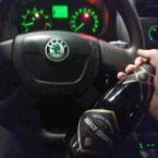 Aleksandr Krasnodarov