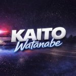 Kaito_Watanabe