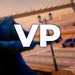 Vladislav Palkovskiy