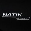 Natik4Matic