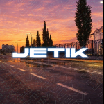 Jet Rakhimov