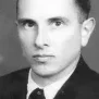 Stepan_Banderavich