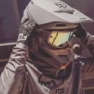 Christopher_Winchester