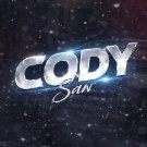 Cody_San