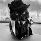 Edward_Rozhdestvensky