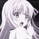 Rei_Preobrazhenskaya