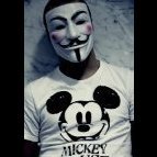 Grubengliben Abdumuhamedov