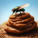 MYXA228EEEETTTAAAEER