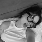 Vladimir_Kabanchikov