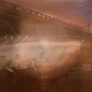 Wolfgang_Schneiderhan