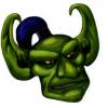 Goblin1