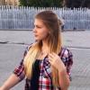Julia_Sugar