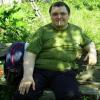 Sergei_Andreev