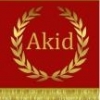 Akid_Mactavish