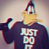 Evgeniy_Venger