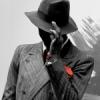 Nick_Hidden