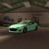 Pavel_Tester