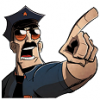 Max_Deep
