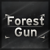 ForestGun
