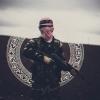 Magomed_Lebedev
