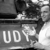 Rudy